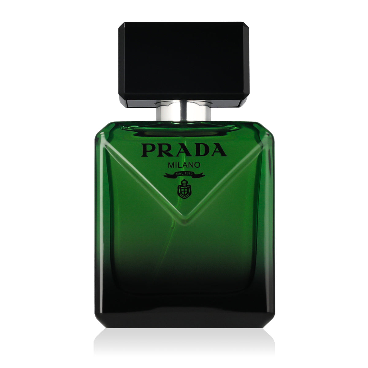 Prada Paradigme Eau De Parfum Refillable 50 ml (man)