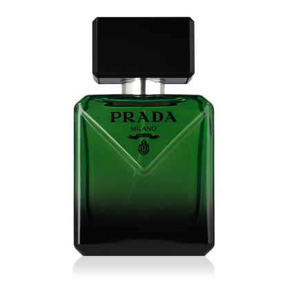Prada Paradigme Eau De Parfum Refillable 50 ml (man)