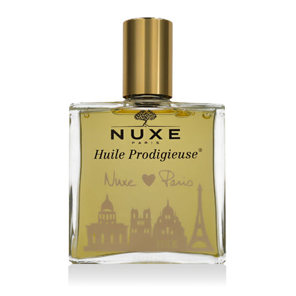 Nuxe Huile Prodigieuse Multi-Purpose Dry Oil 100 ml