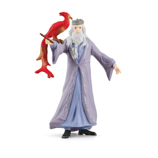 schleich 42637 παιδική φιγούρα παιχνιδιού