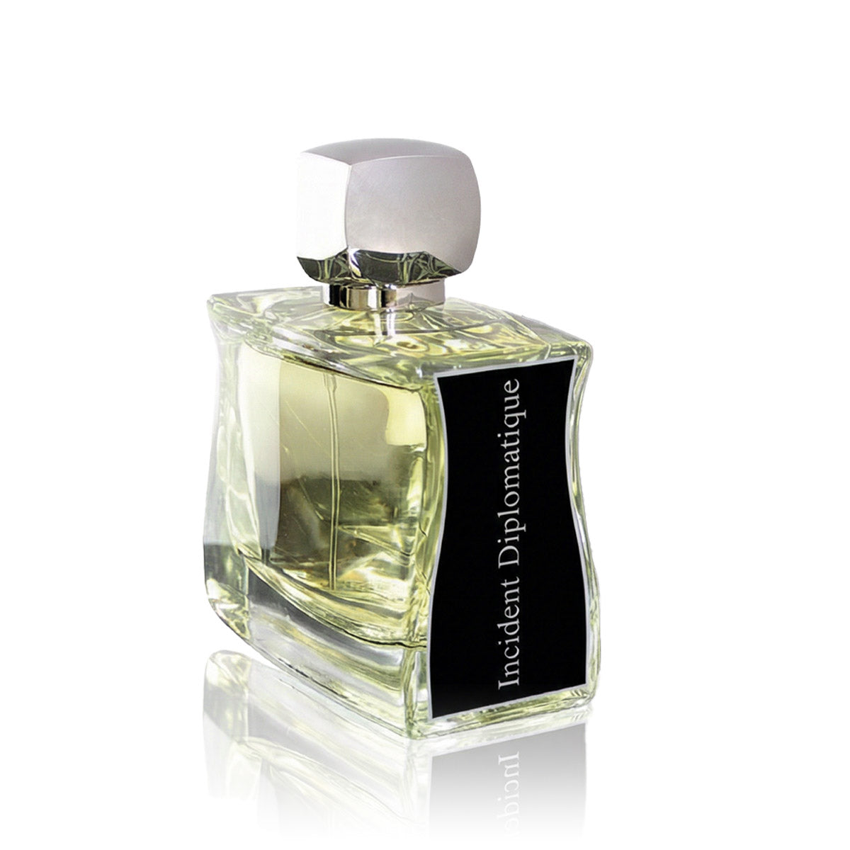 Jovoy Paris Incident Diplomatique Eau De Parfum 100 ml (unisex)