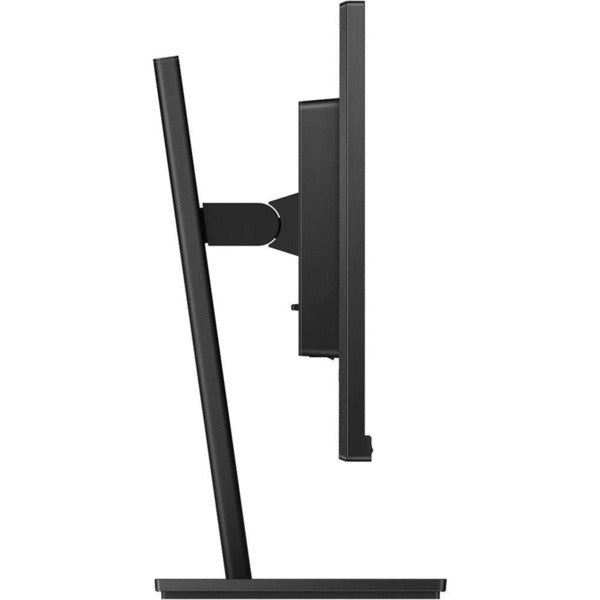 Philips 272S1AE/00 (68.6 cm (27 Zoll), schwarz, FullHD, IPS, Adaptive-Sync, 75 Hz)