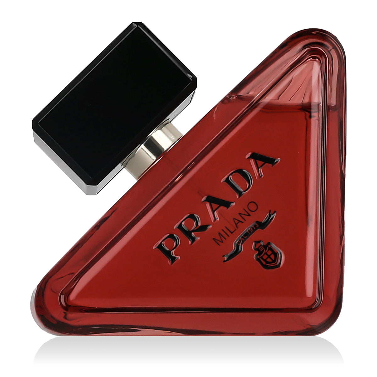 Prada Paradoxe Radical Essence Refillable Parfum 90 ml for Women
