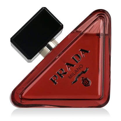 Prada Paradoxe Radical Essence Refillable Parfum 90 ml for Women