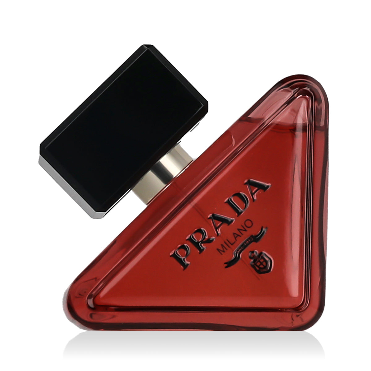 Prada Paradoxe Radical Essence Parfum Refillable 50 ml (woman)