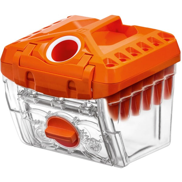 Thomas EasyBox für perfect air und AQUA+