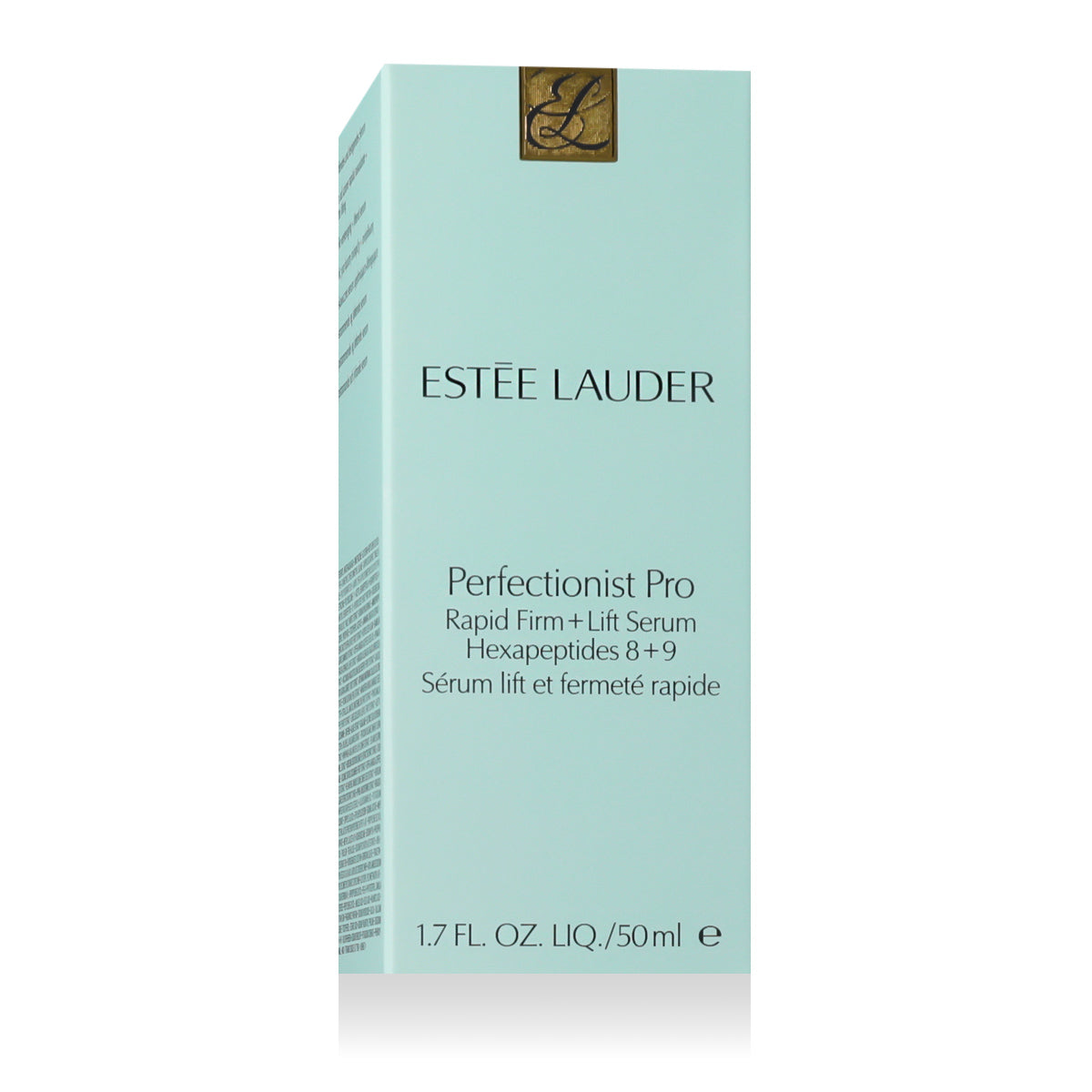 Estée Lauder Perfectionist Pro Rapid Firm + Lift Serum 50 ml