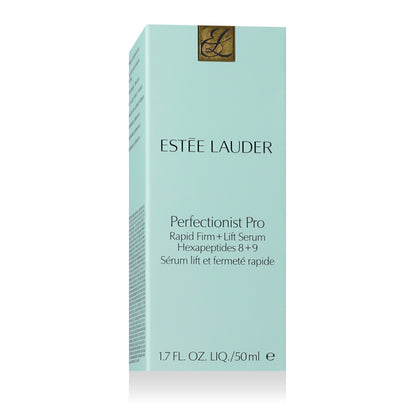 Estée Lauder Perfectionist Pro Rapid Firm + Lift Serum 50 ml