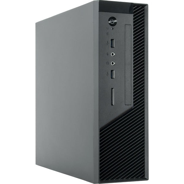 Chieftec BU-12B 300W (schwarz)