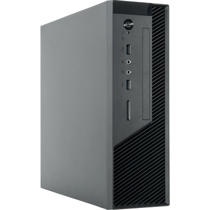 Chieftec BU-12B 300W (schwarz)