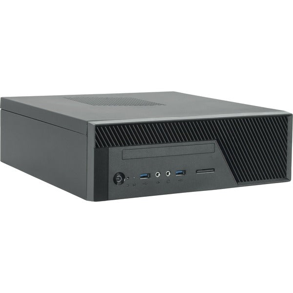 Chieftec BU-12B 300W (schwarz)