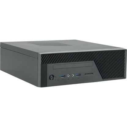 Chieftec BU-12B 300W (schwarz)