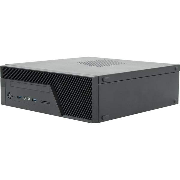 Chieftec BU-12B 300W (schwarz)