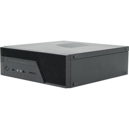 Chieftec BU-12B 300W (schwarz)