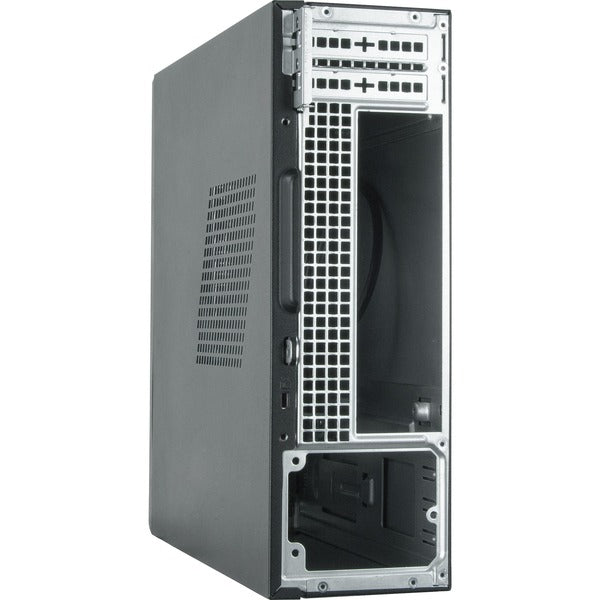 Chieftec BU-12B 300W (schwarz)
