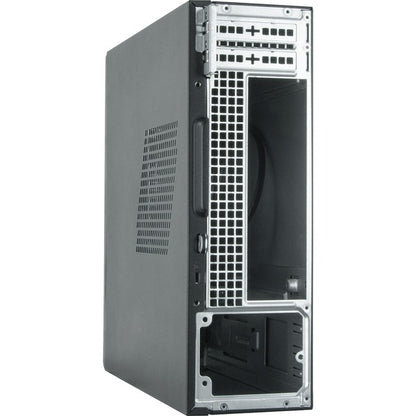 Chieftec BU-12B 300W (schwarz)
