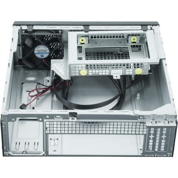 Chieftec BU-12B 300W (schwarz)
