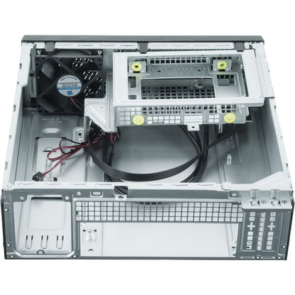 Chieftec BU-12B 300W (schwarz)