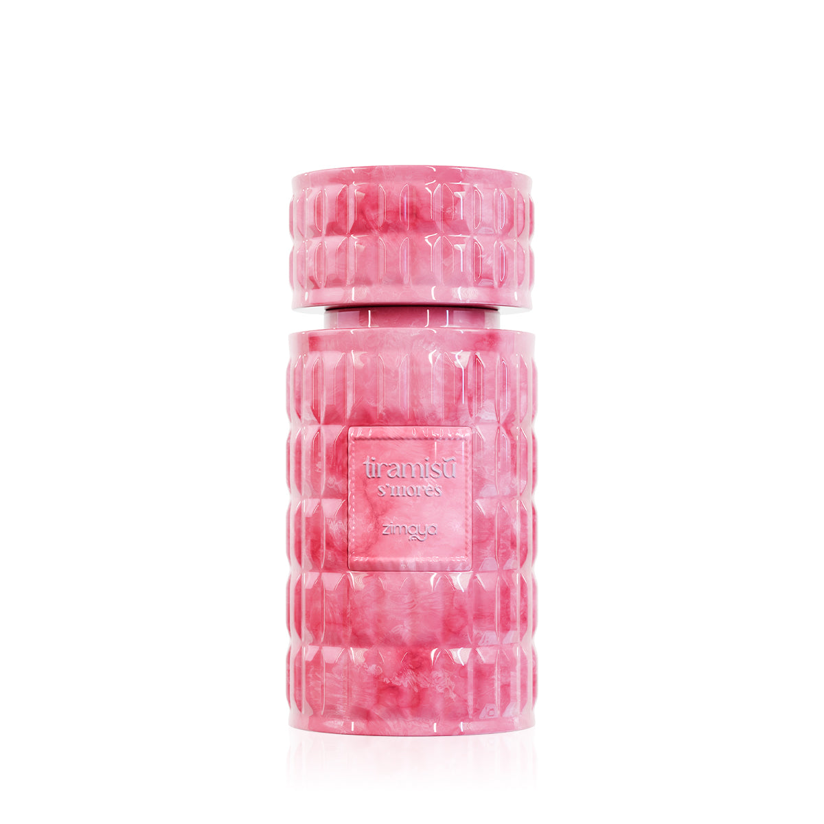 Zimaya Tiramisu S’mores Eau De Parfum 100 ml for Women