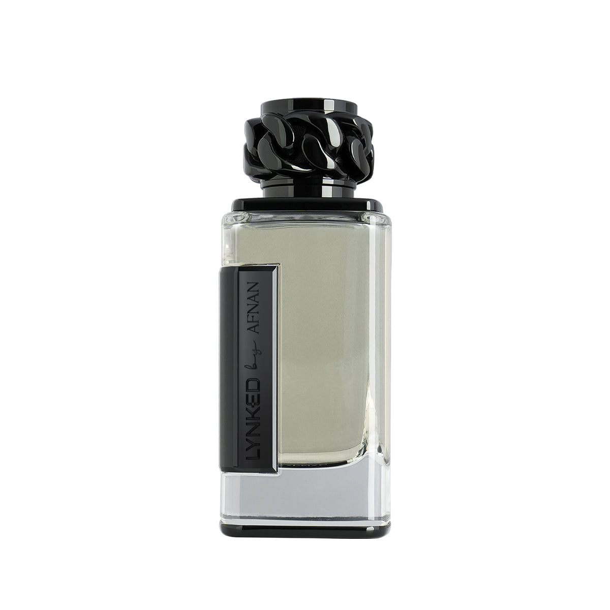 Afnan Lynked Freedom Eau De Parfum 100 ml (man)