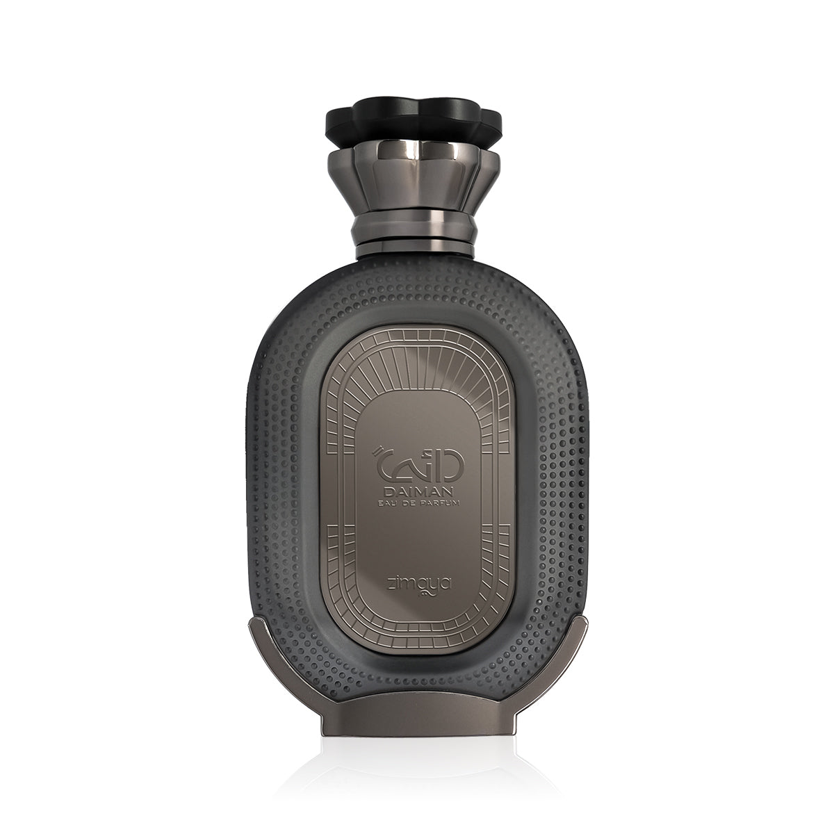Zimaya Daiman Eclipse Eau De Parfum 100 ml (man)