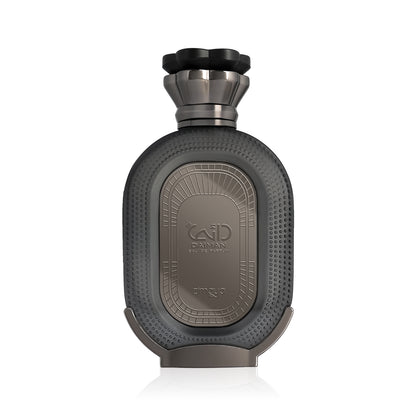 Zimaya Daiman Eclipse Eau De Parfum 100 ml (man)