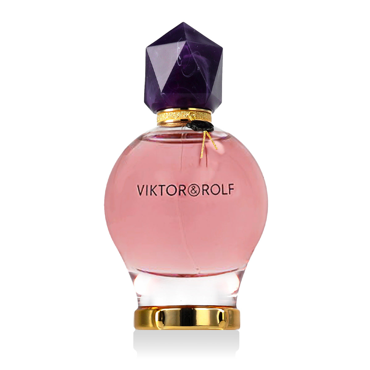 Viktor & Rolf Good Fortune Eau de Parfum Αναπληρώσιμο - Δοκιμαστικό 90 ml (γυναικείο)