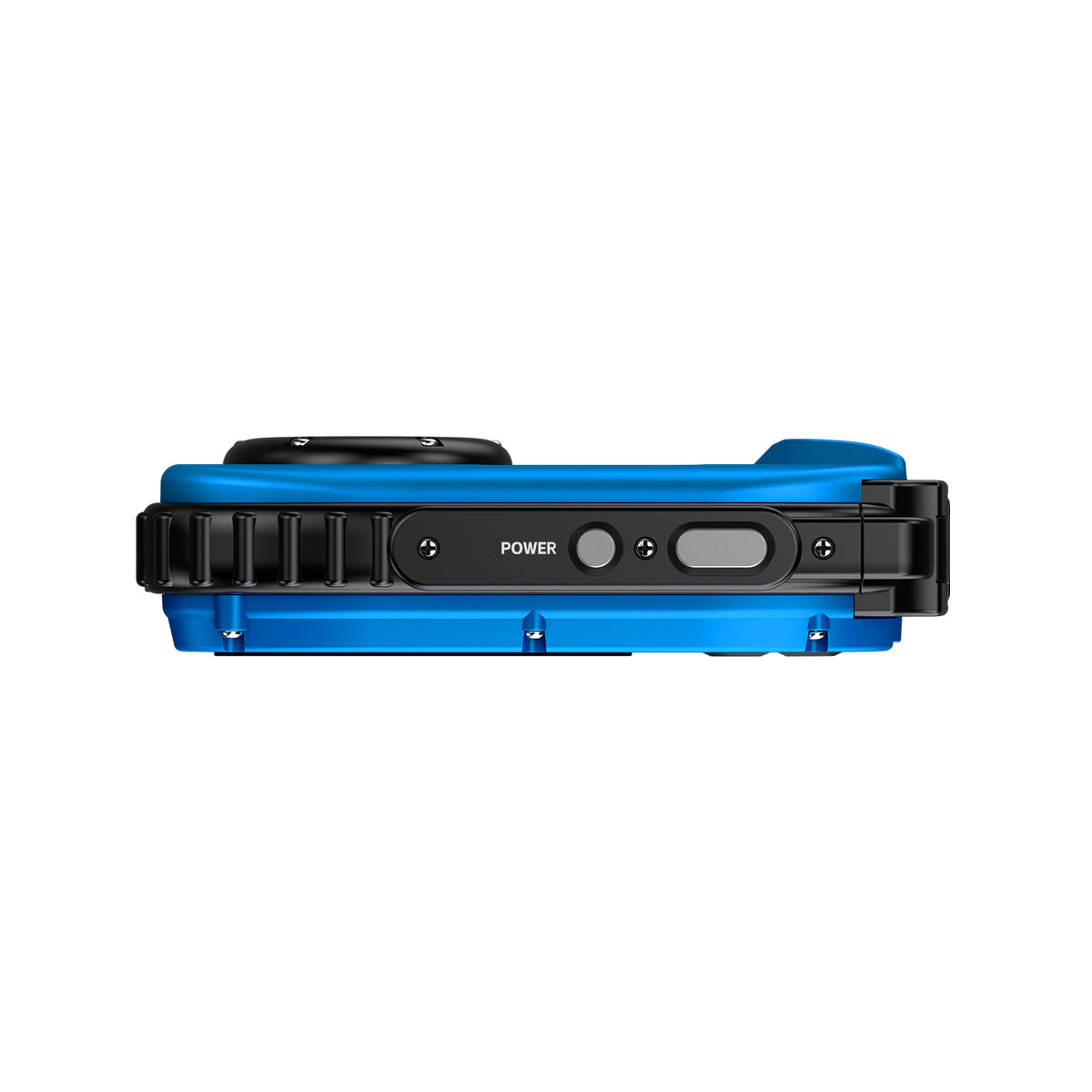 AgfaPhoto Realishot WP6000 blue