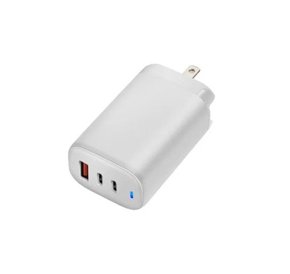 Acer GaN Charger USB-C/USB 65W