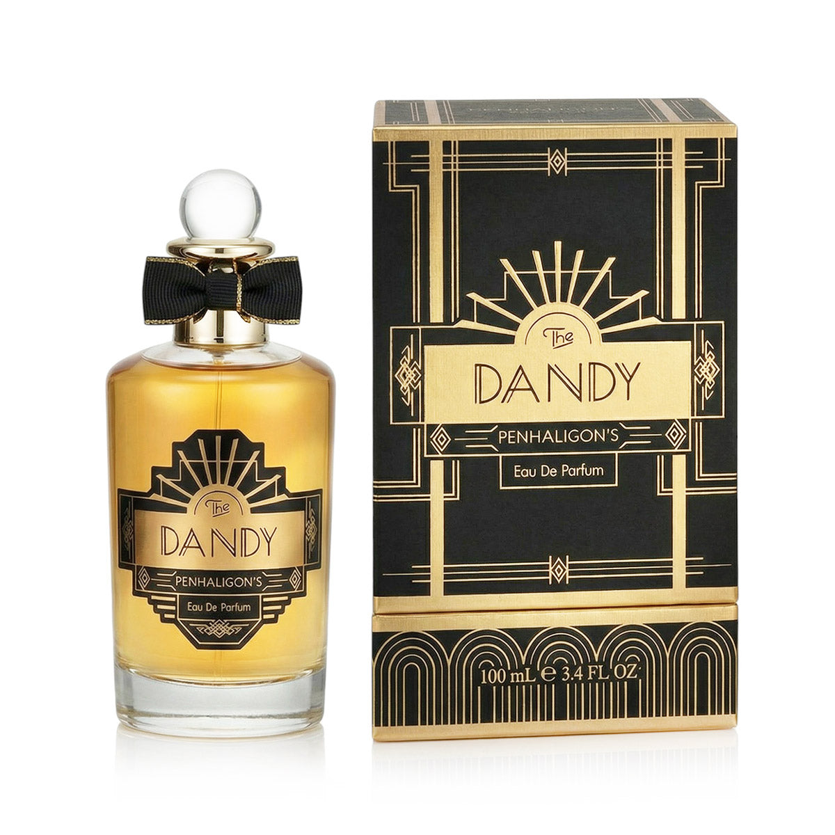 Penhaligon's A London Dandy Eau De Parfum 100 ml (man)