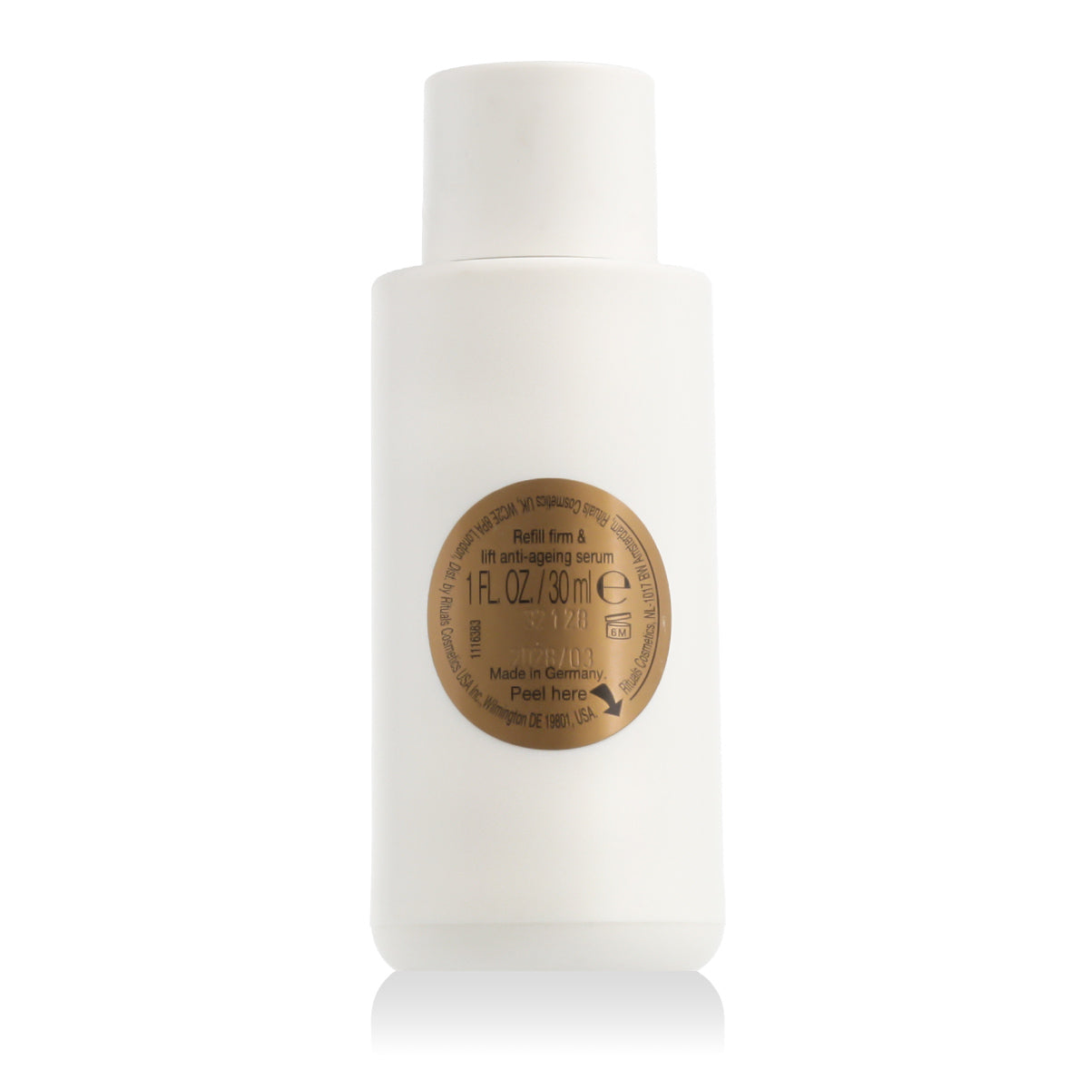 Rituals The Ritual of Namaste Ageless Firming Serum Refill 30 ml