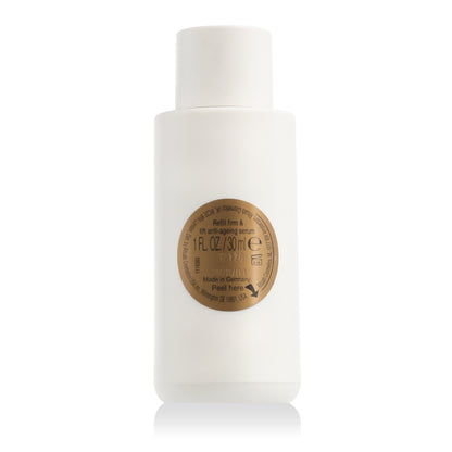 Rituals The Ritual of Namaste Ageless Firming Serum Refill 30 ml