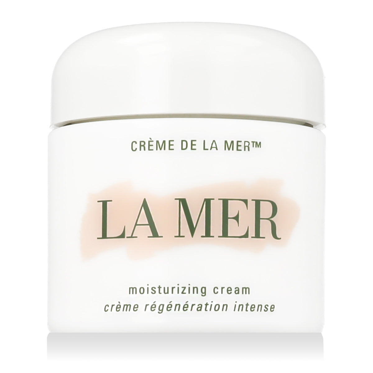 La Mer Creme De La Mer™ Moisturizing Cream 100 ml