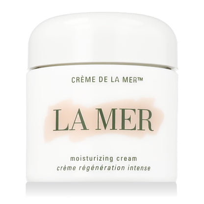 La Mer Creme De La Mer™ Moisturizing Cream 100 ml