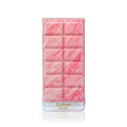 Armaf Delicacy Cotton Candy Eau De Parfum 70 ml (Unisex)