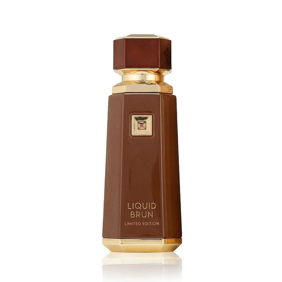 French Avenue Liquid Brun Limited Edition Extrait de parfum 150 ml (unisex)