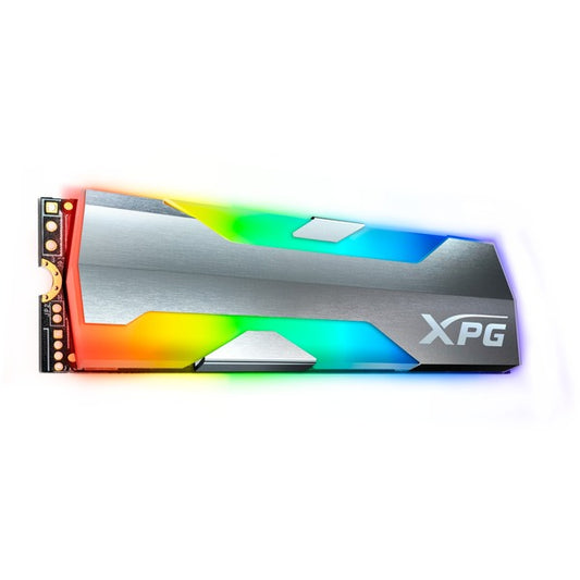 ADATA XPG Spectrix S20G 1 TB - SSD NVMe M.2 2280