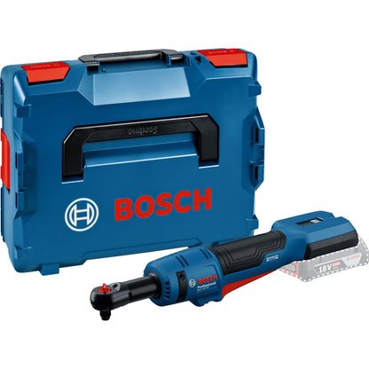 Ασύρματο Κλειδί Bosch GRC 18V-60
