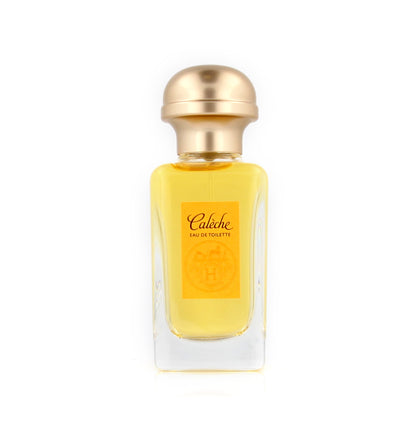 Hermès Caleche Eau De Toilette 50 ml (woman)