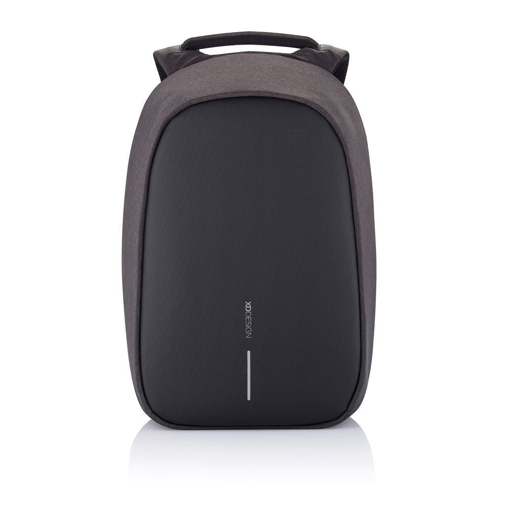 XD Design Anti-Theft Backpack Bobby Hero Small Black P/N: P705.701