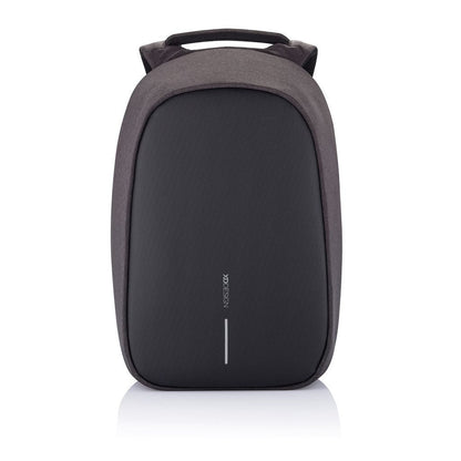 XD Design Anti-Theft Backpack Bobby Hero Small Black P/N: P705.701