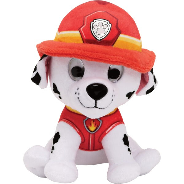 Gund - Paw Patrol Marshall (15 cm)