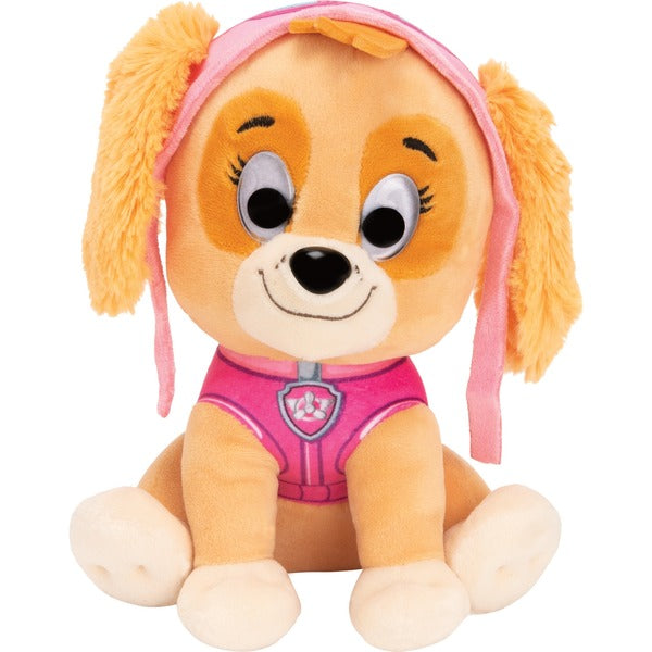 Spinmaster Gund - Paw Patrol Skye 23 cm