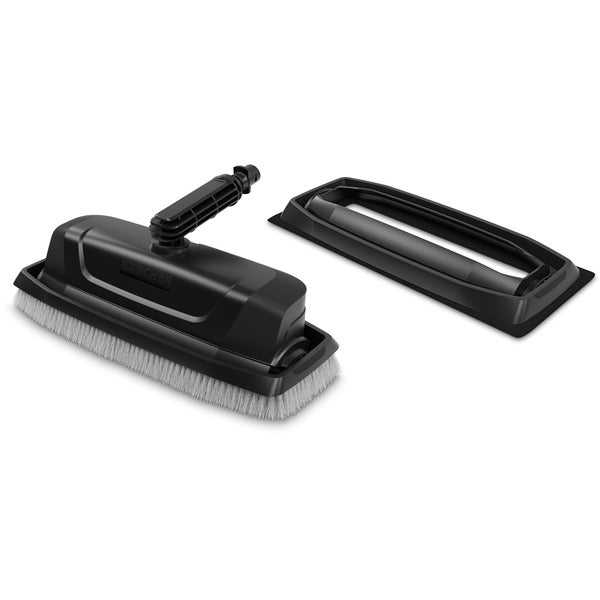 Καθαριστικό Στεγών και Γυαλιού (Μαύρο, για Τηλεσκοπική Ψεκαστική Λαβή TLA 4)