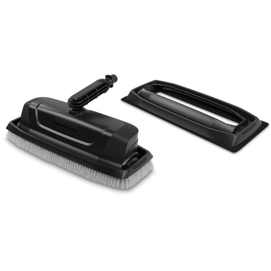 Καθαριστικό Στεγών και Γυαλιού (Μαύρο, για Τηλεσκοπική Ψεκαστική Λαβή TLA 4)