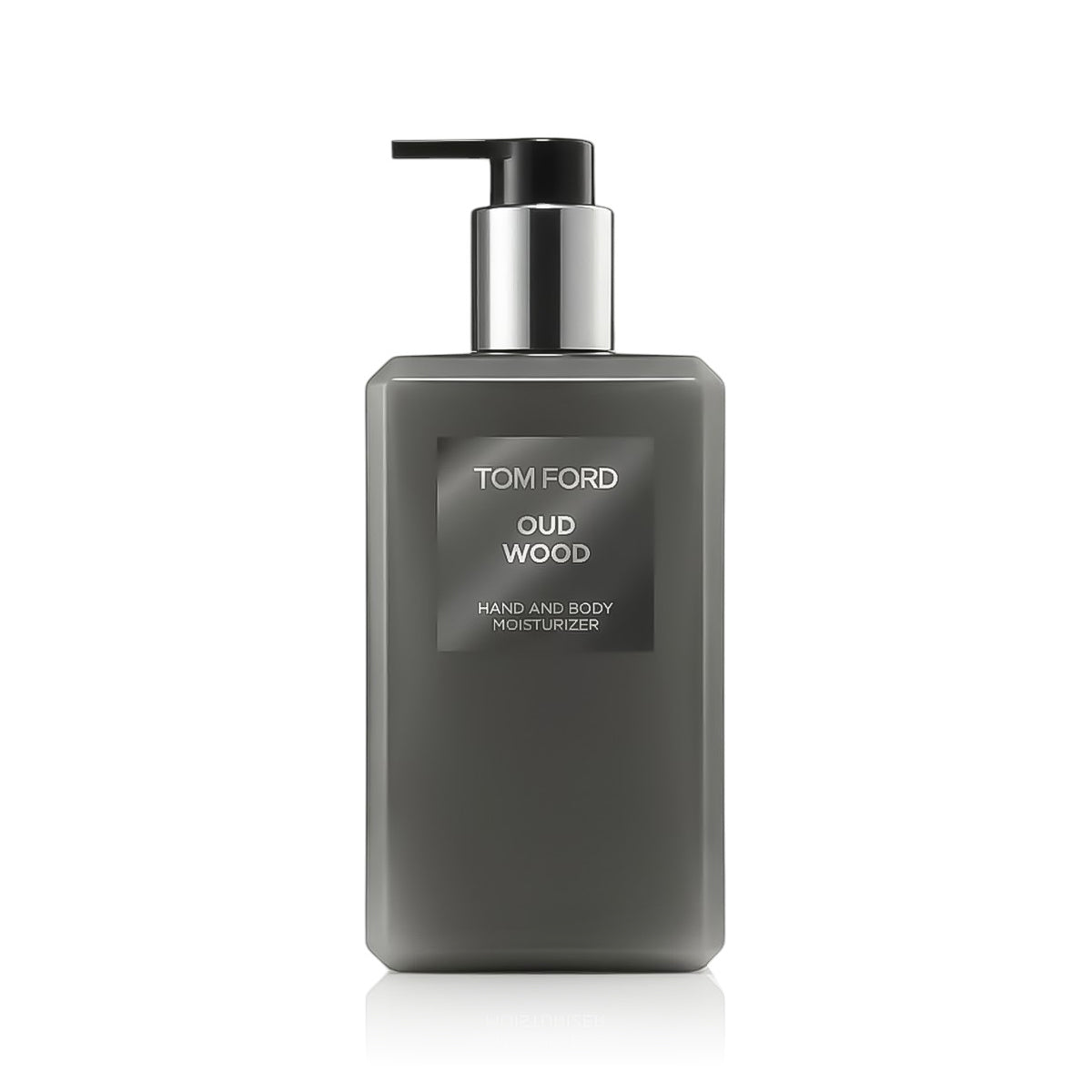 Tom Ford Oud Wood Body Cream 240 ml (Unisex)