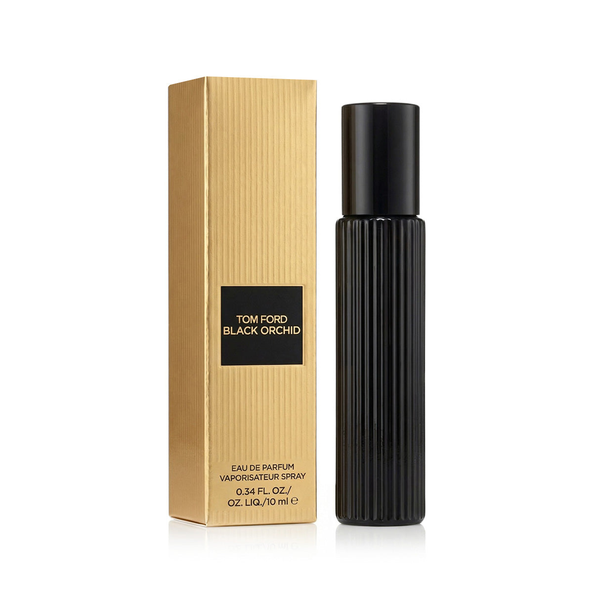 Tom Ford Black Orchid Eau De Parfum Miniature 10 ml (Women)