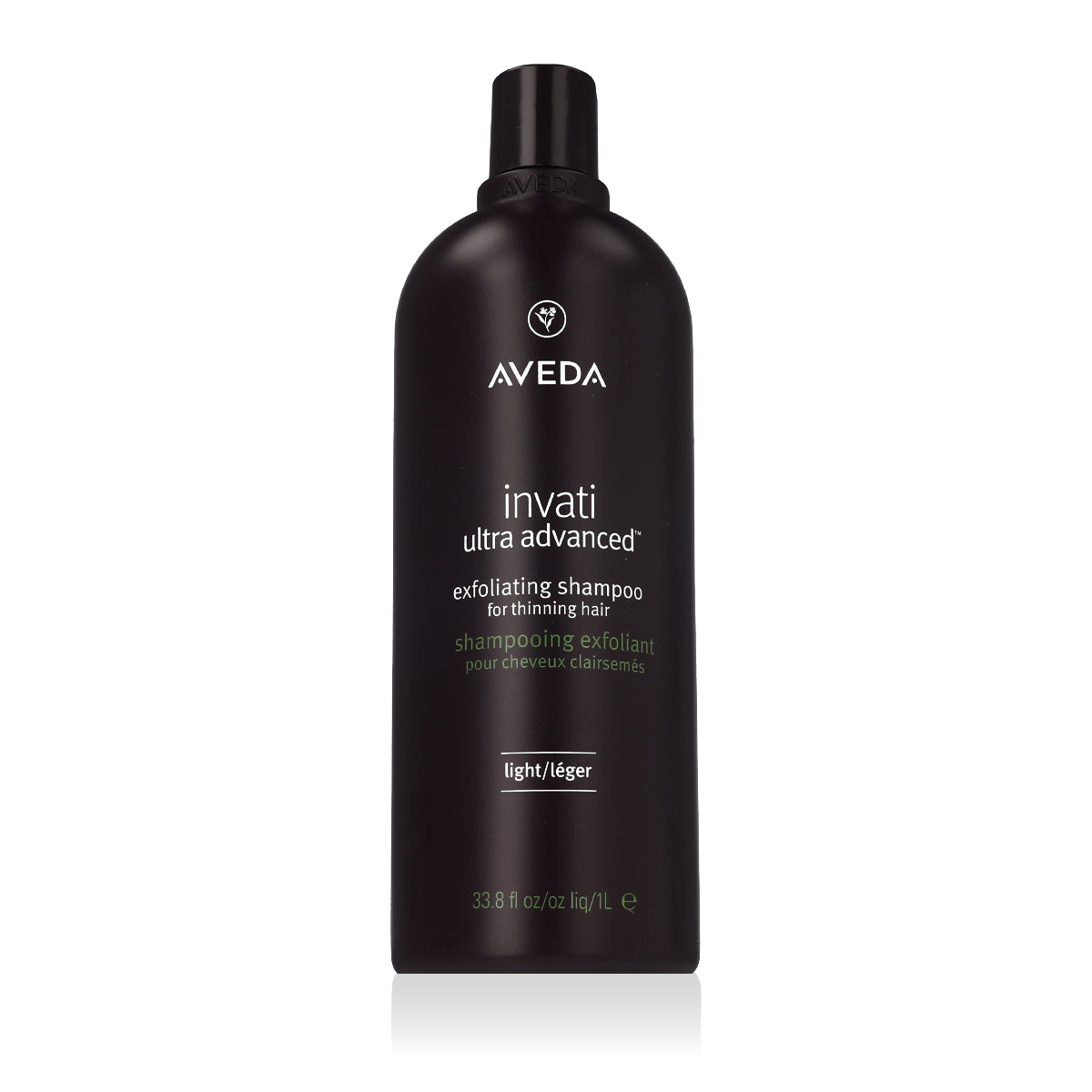 Aveda Invati Advanced™ Exfoliating Light Shampoo 1000 ml