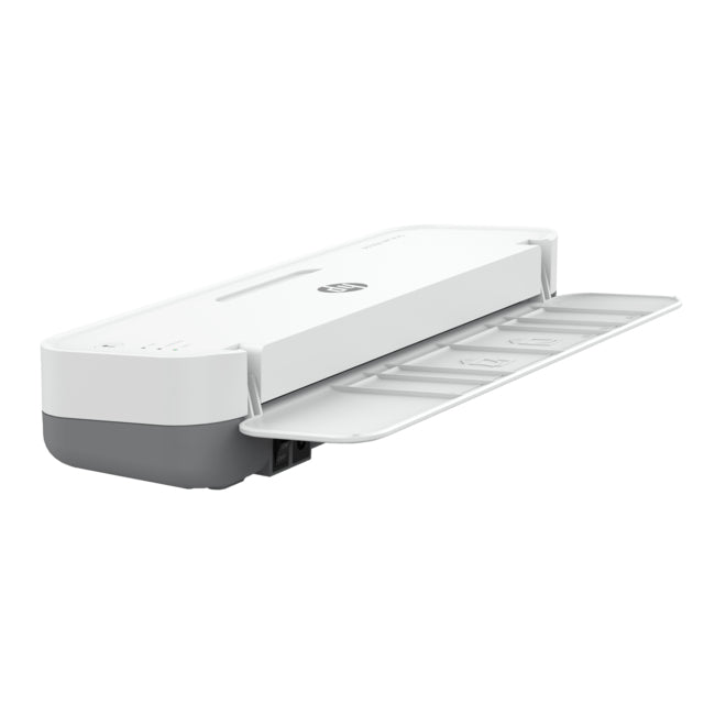 HP Laminator OneLam 400 A4