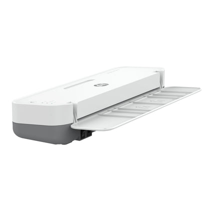 HP Laminator OneLam 400 A4